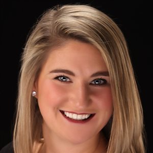 Emily J. Vennare