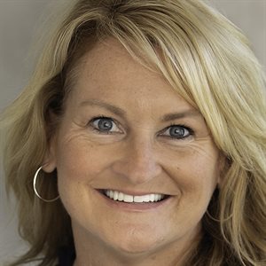 Jane York