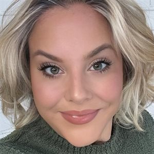 Julie A. Welter
