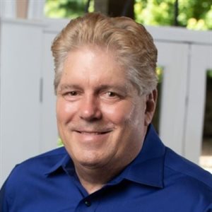 Donald L. Minehart